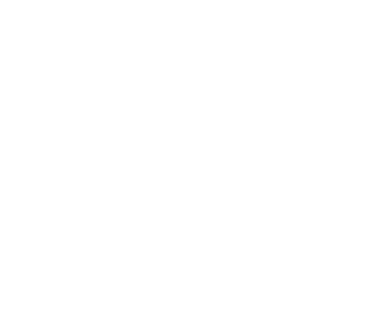 The Marksales logo